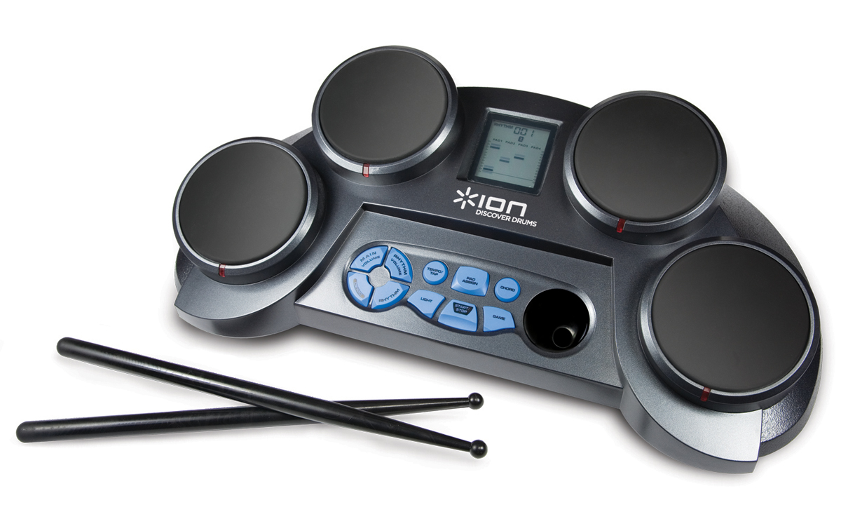 10 USB gadgets που αλλάζουν τον υπολογιστή μας